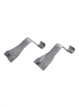 SPINE-Retractors